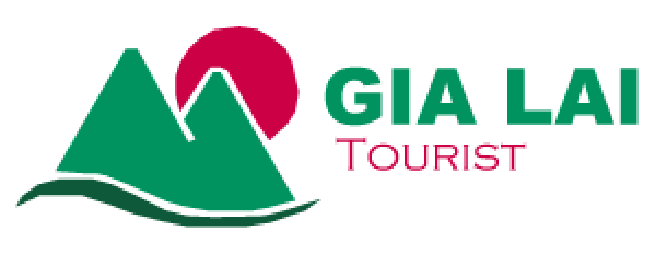 Gia Lai Tourist