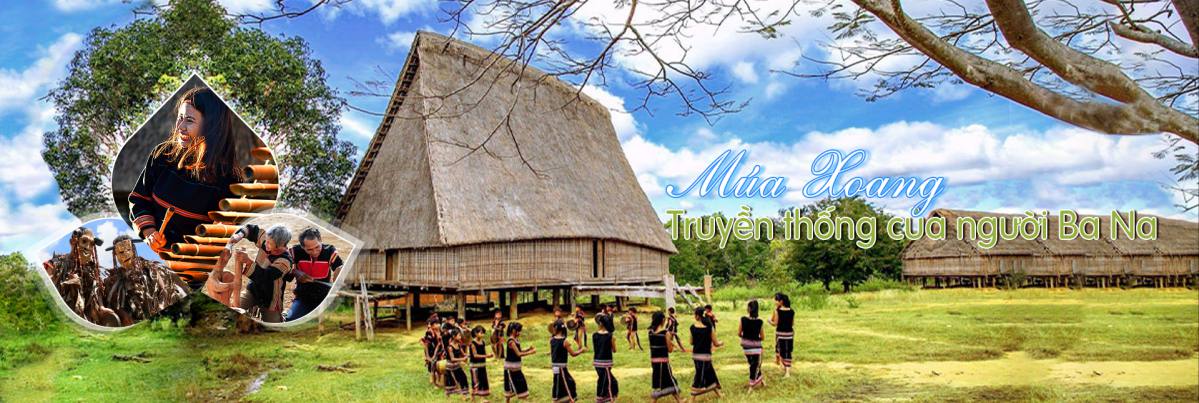 Văn hóa bản địa Pleiku Gia Lai Văn hóa bản địa Pleiku Gia Lai